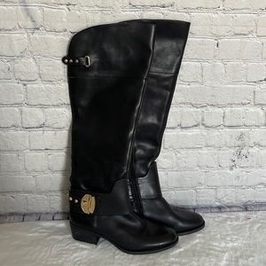 Vince Camuto Boots
